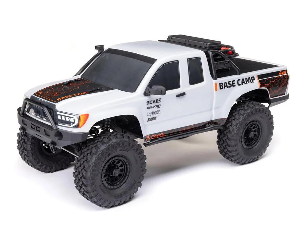 amainhobbies-22026062712284210610