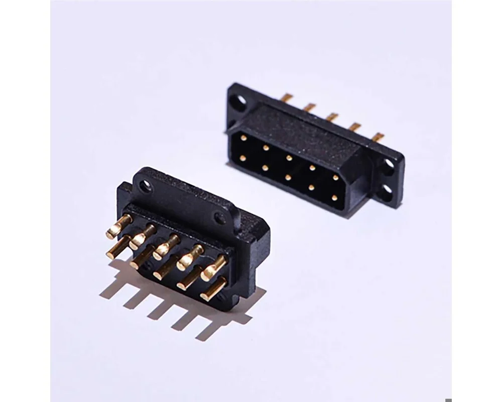 amainhobbies-22026062712285910697