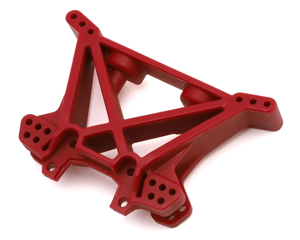 amainhobbies-22026062712294510927