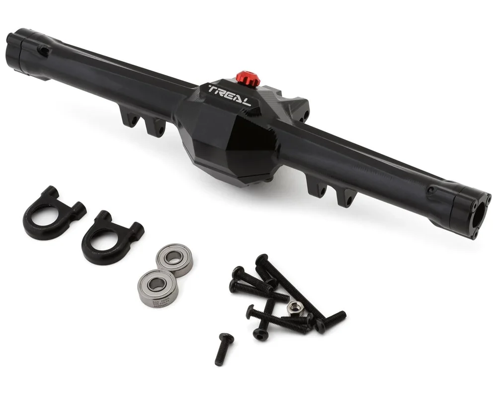 amainhobbies-22026062712303011152
