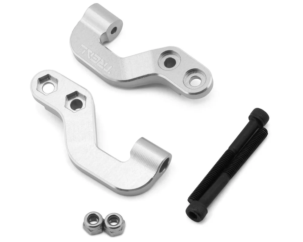 amainhobbies-22026062712303511176