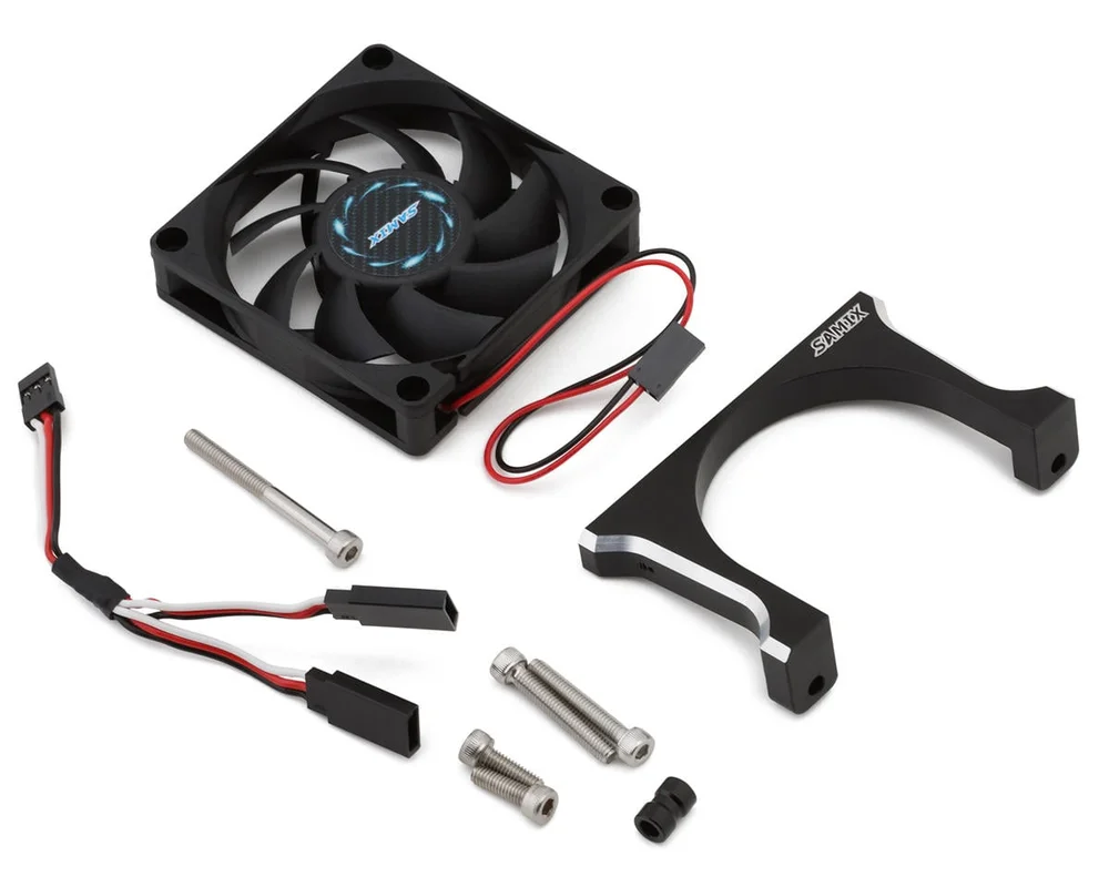 amainhobbies-22026062712305211253