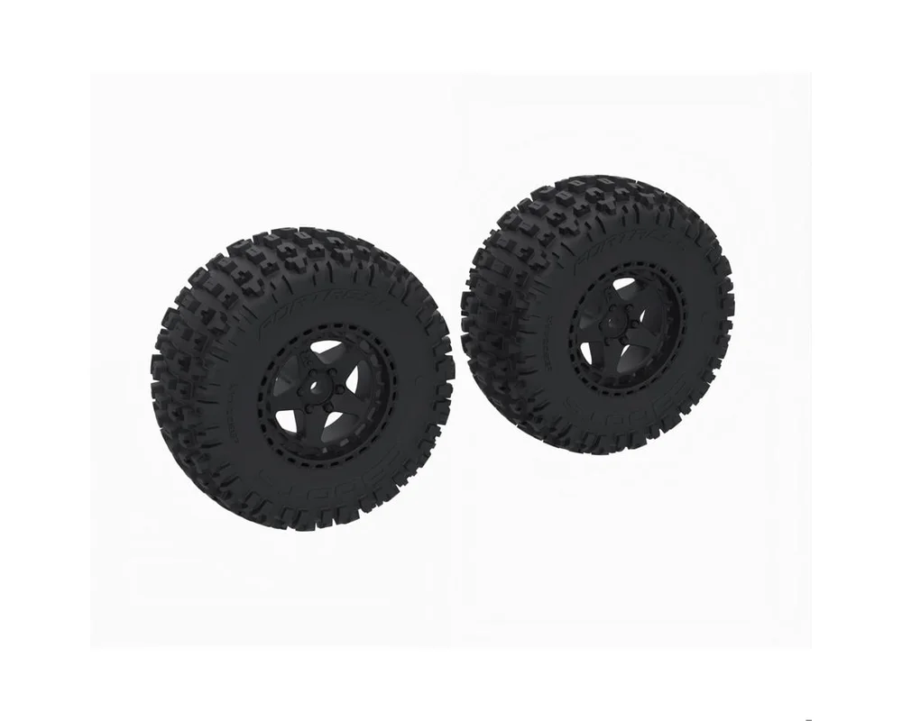 amainhobbies-22026062712325811821