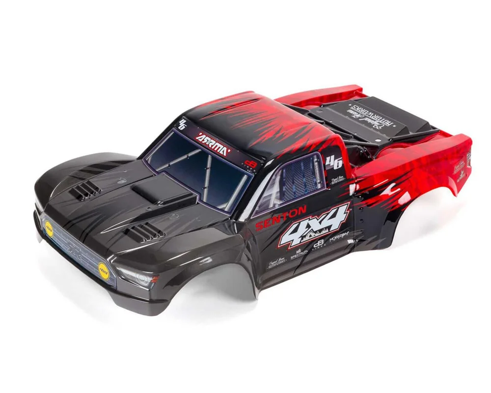 amainhobbies-22026062712325911830