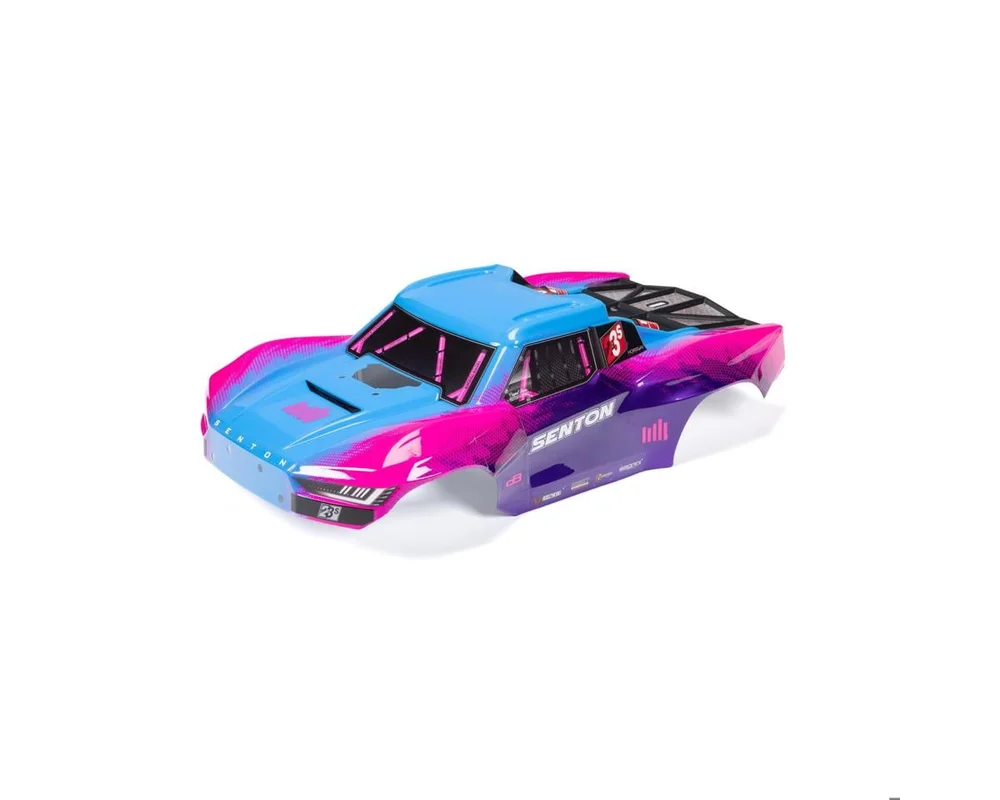 amainhobbies-22026062712330111839