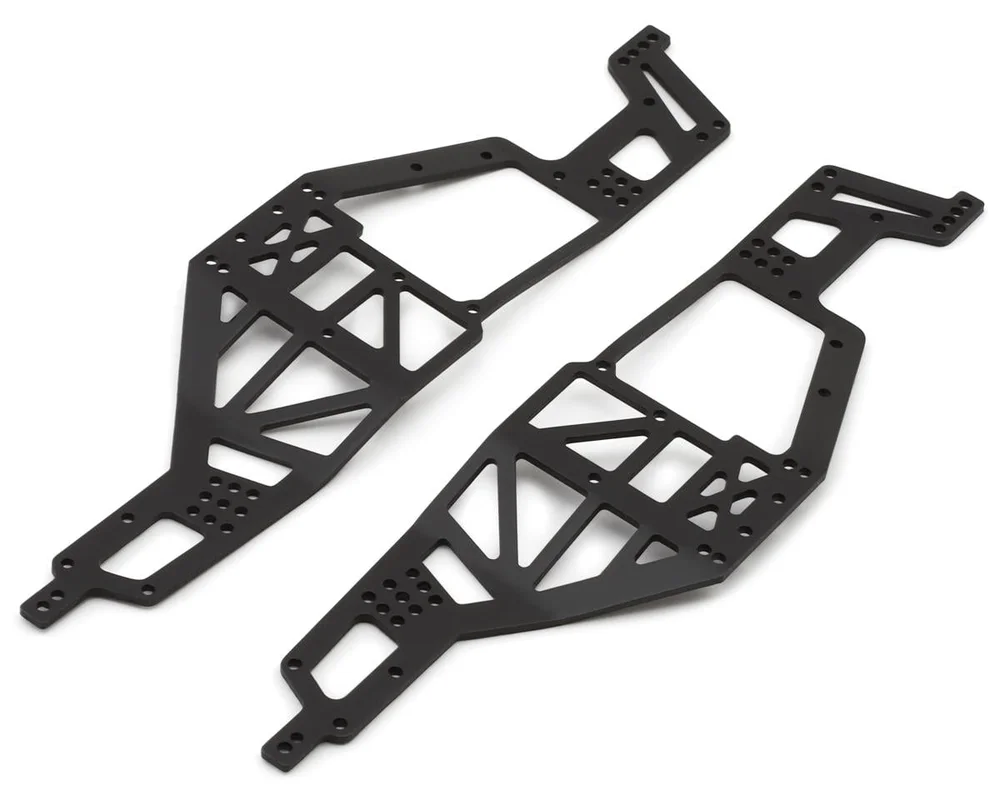 amainhobbies-22026062712333612003