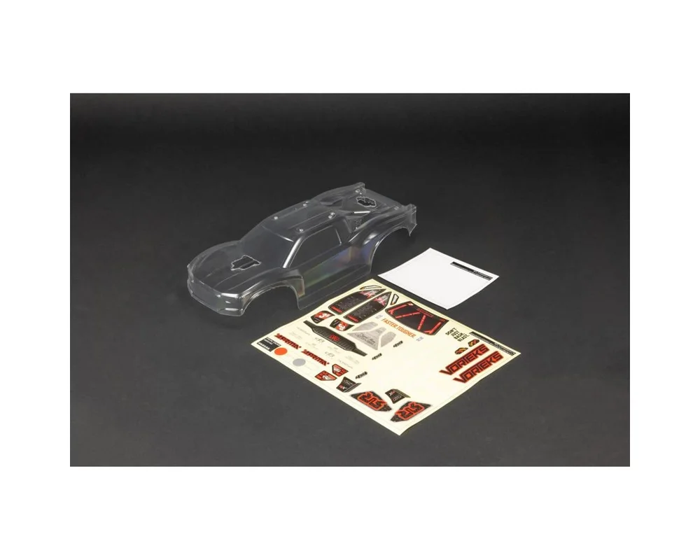 amainhobbies-22026062712352612515