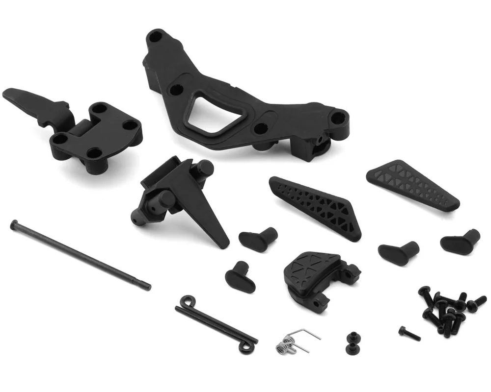 amainhobbies-22026062712353012534