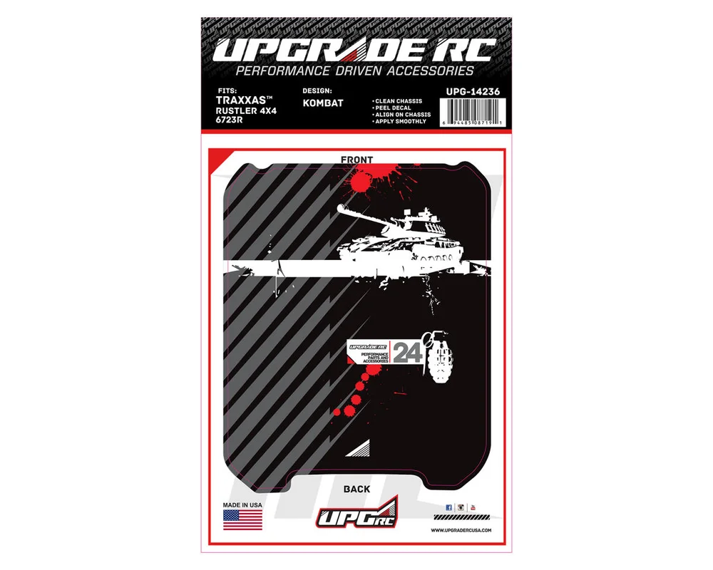 amainhobbies-22026062712355612648