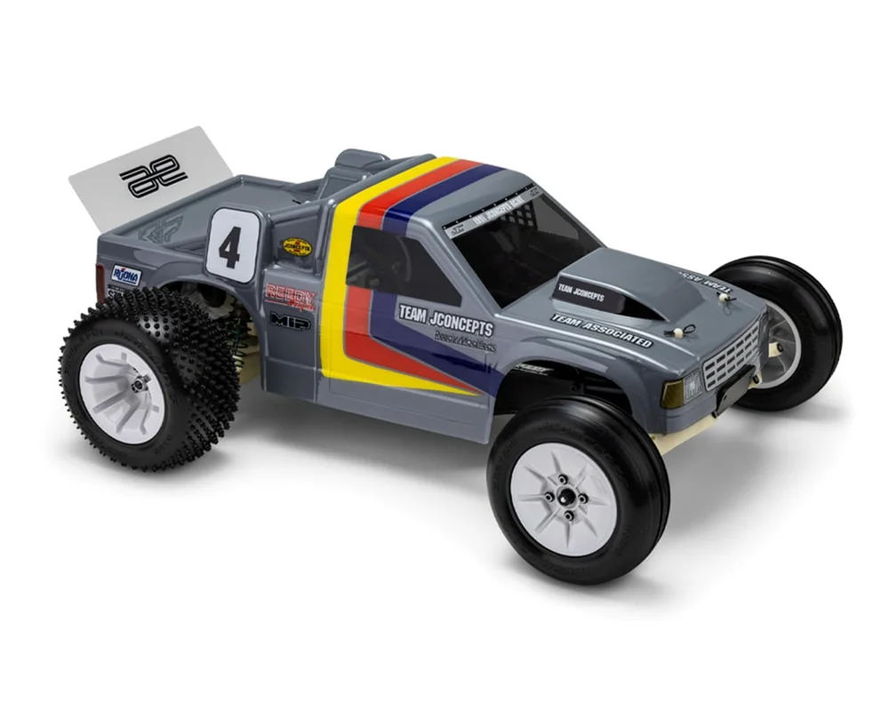 amainhobbies-22026062712362212761
