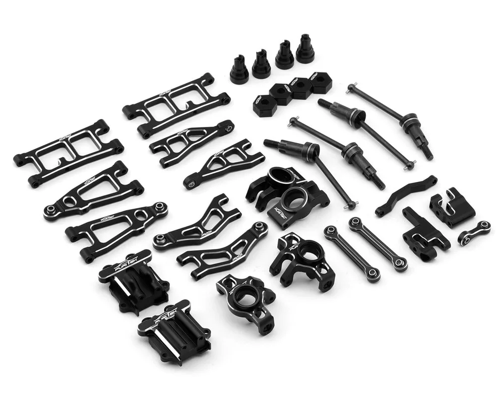 amainhobbies-22026062712364612861