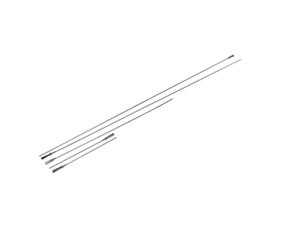 amainhobbies-22026062712380713243