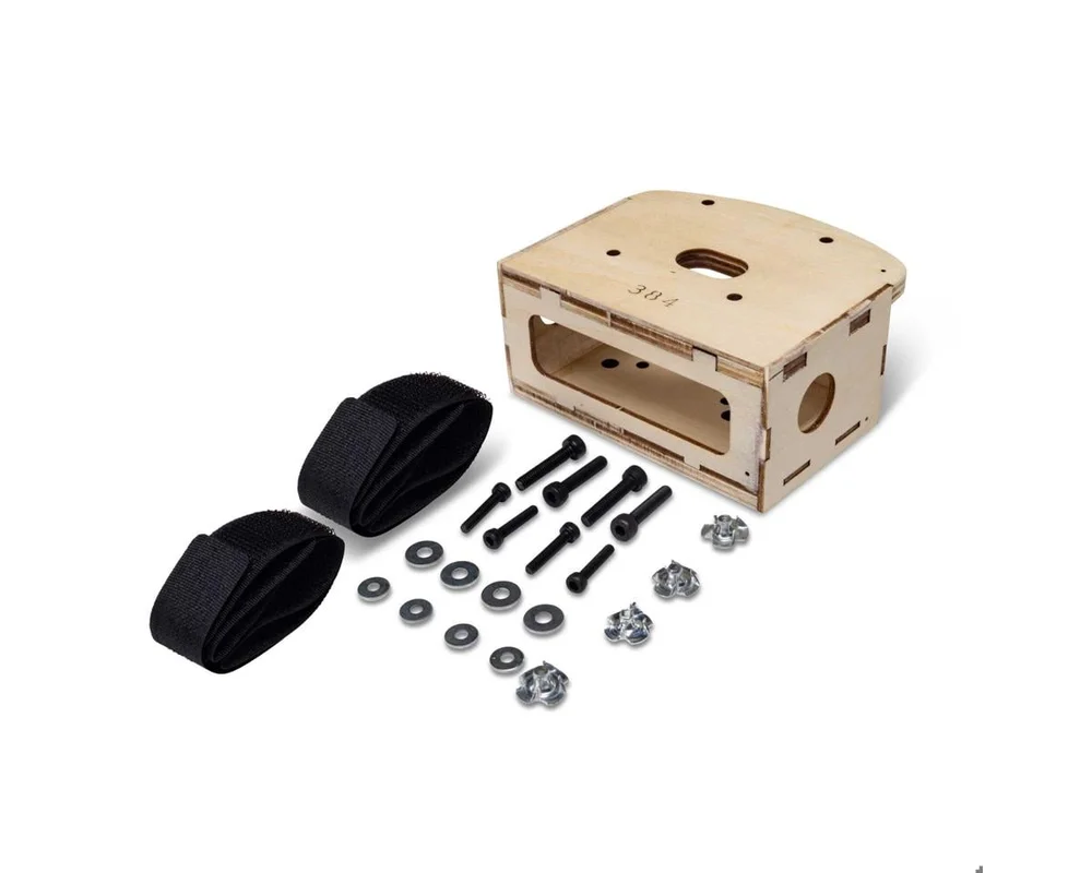 amainhobbies-22026062712380813247