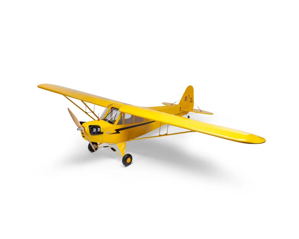 amainhobbies-22026062712381313275