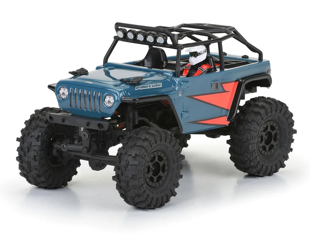 amainhobbies-22026062712382113308