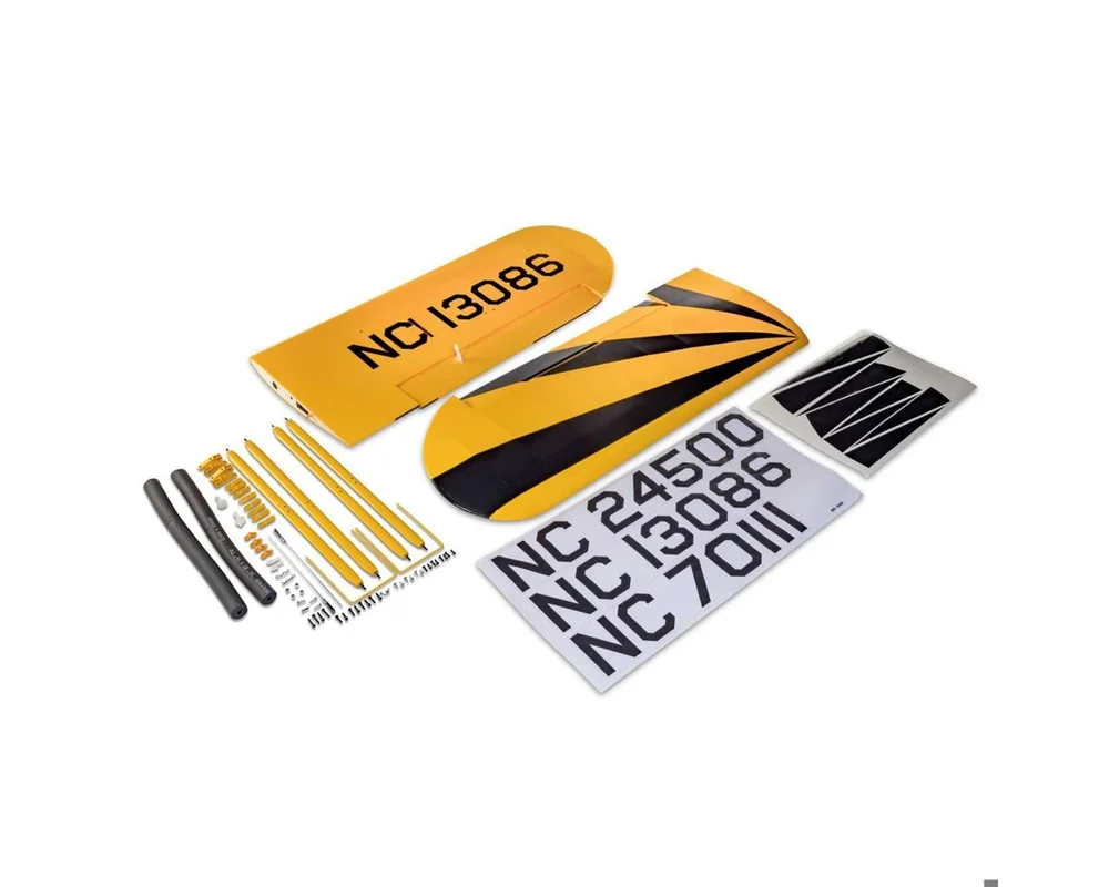 amainhobbies-22026062712382913349