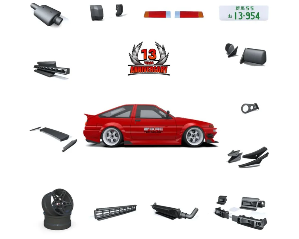 amainhobbies-22026062712384413421
