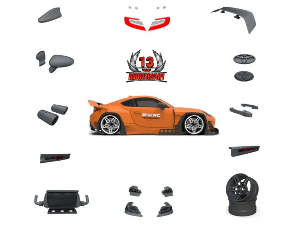 amainhobbies-22026062712384513429