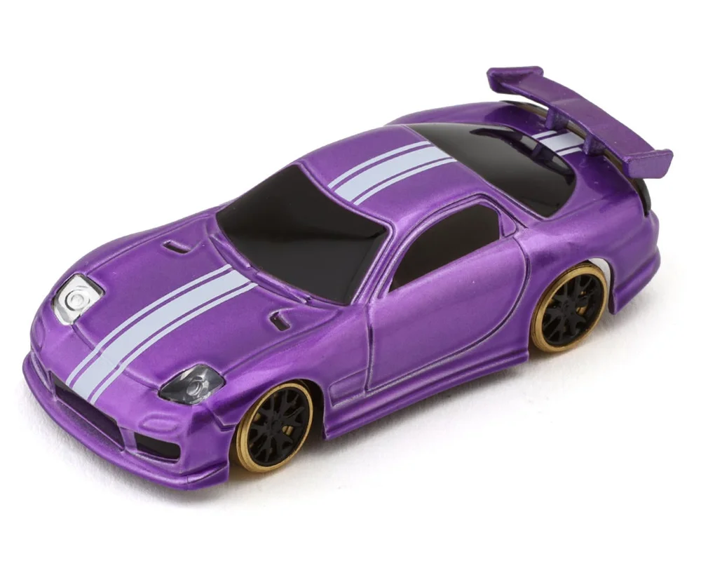 amainhobbies-22026062712392813626