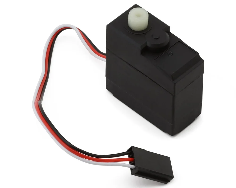 amainhobbies-22026062712400813816