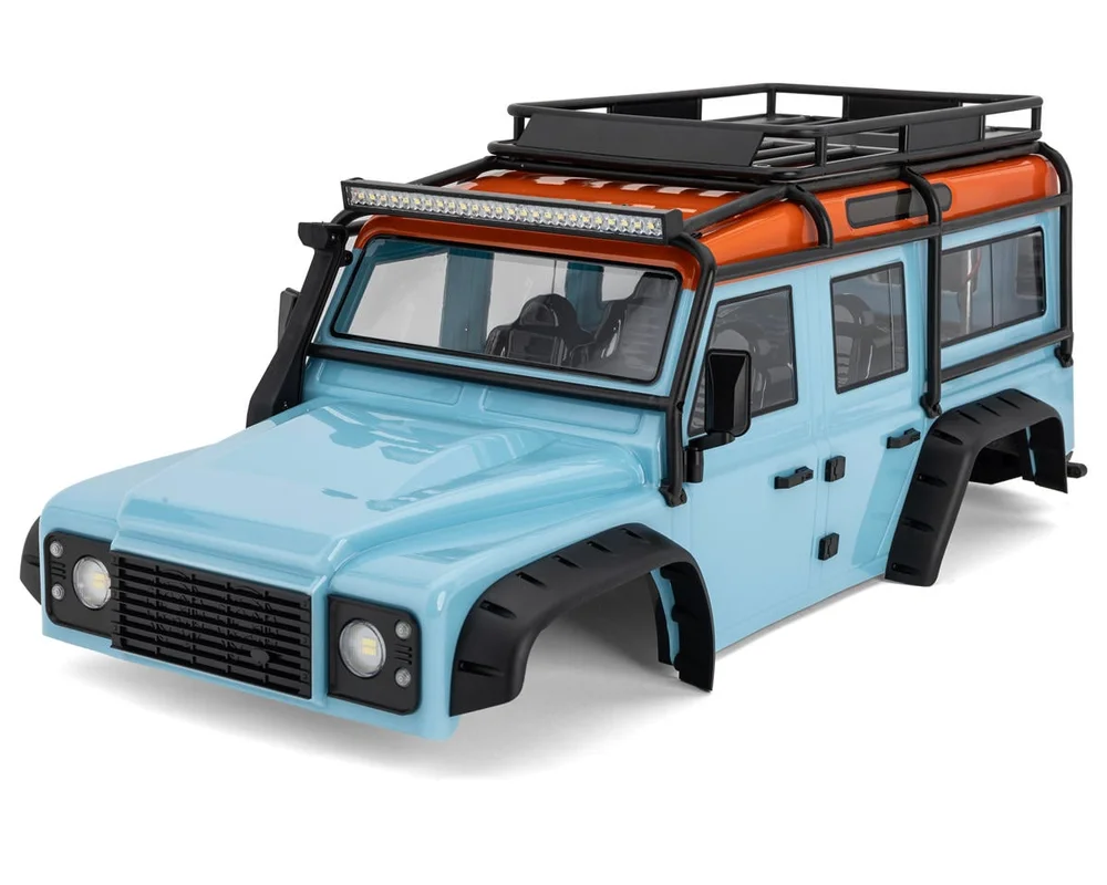 amainhobbies-22026062712413014185