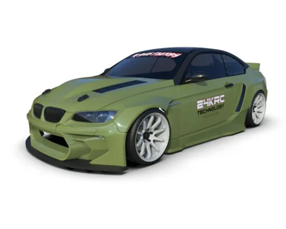 amainhobbies-22026062712444514732