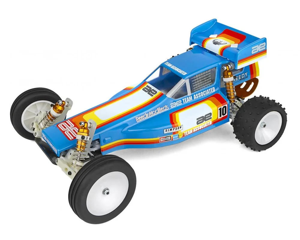 amainhobbies-22026062712460314887