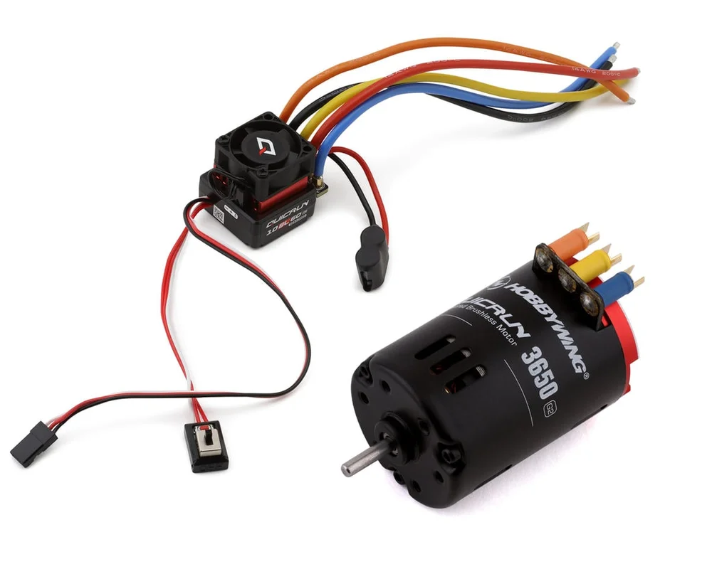 amainhobbies-22026062712471415006