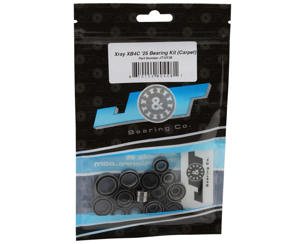 amainhobbies-22026062712482315158