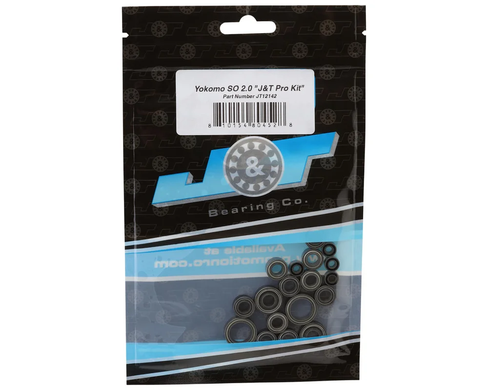 amainhobbies-22026062712482515169
