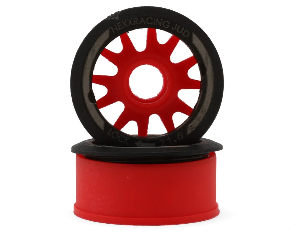 amainhobbies-22026062712503615388