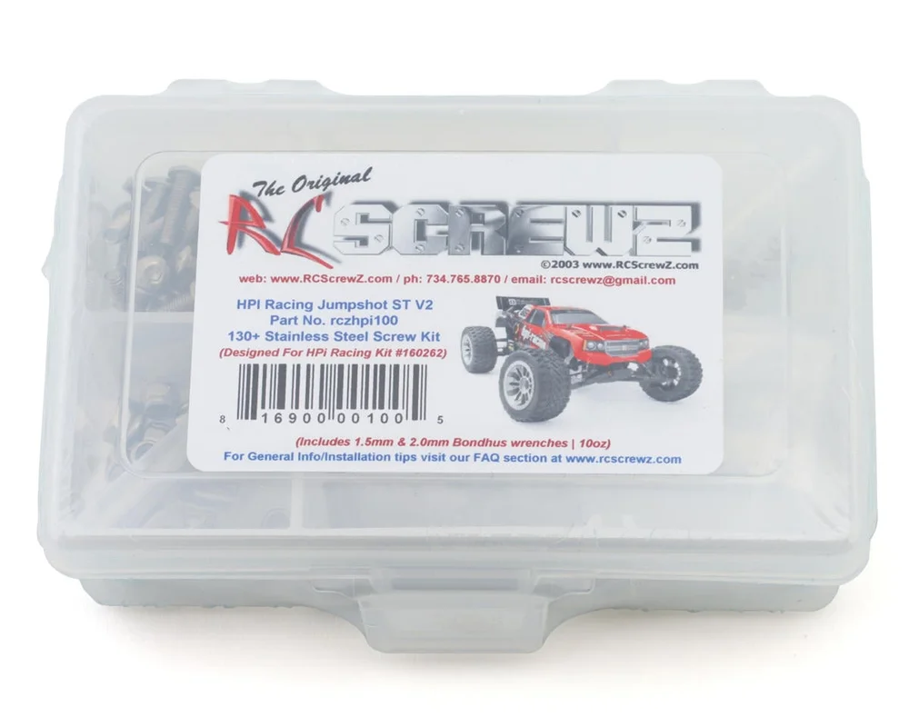 amainhobbies-22026062712542915773
