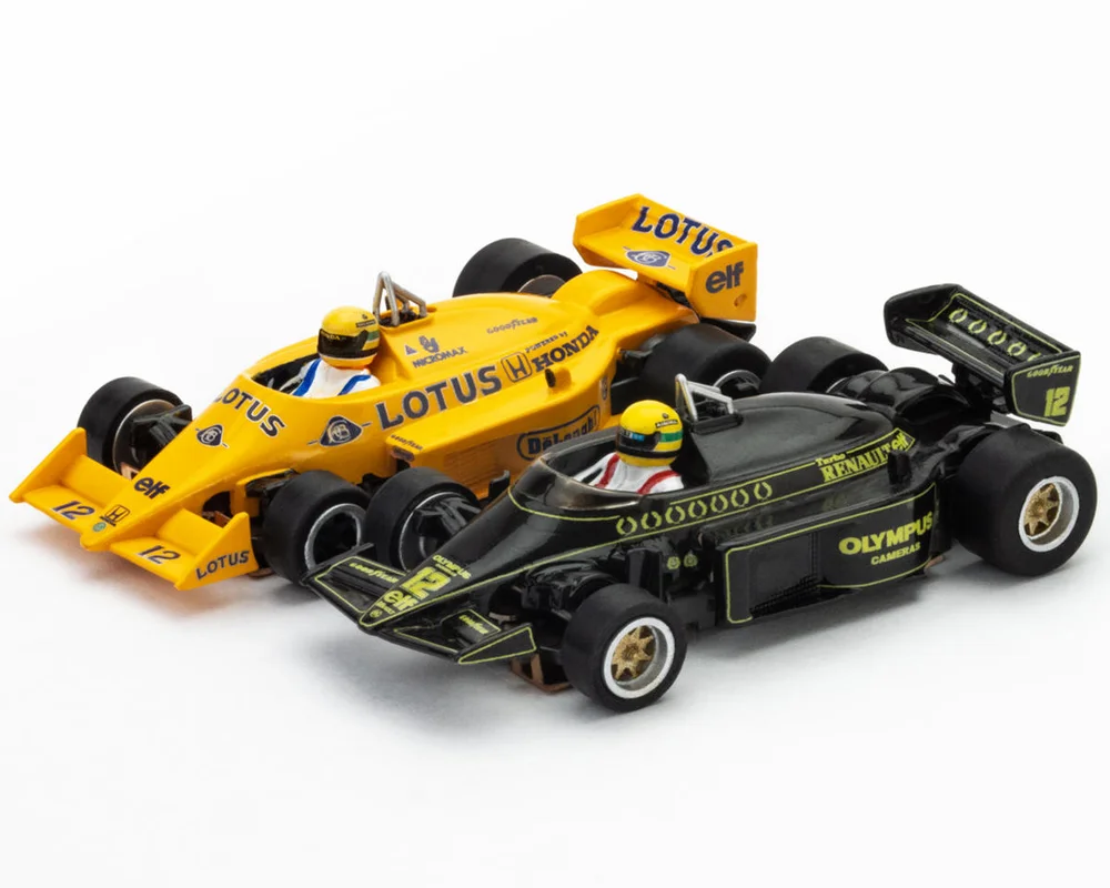amainhobbies-22026062712550015822