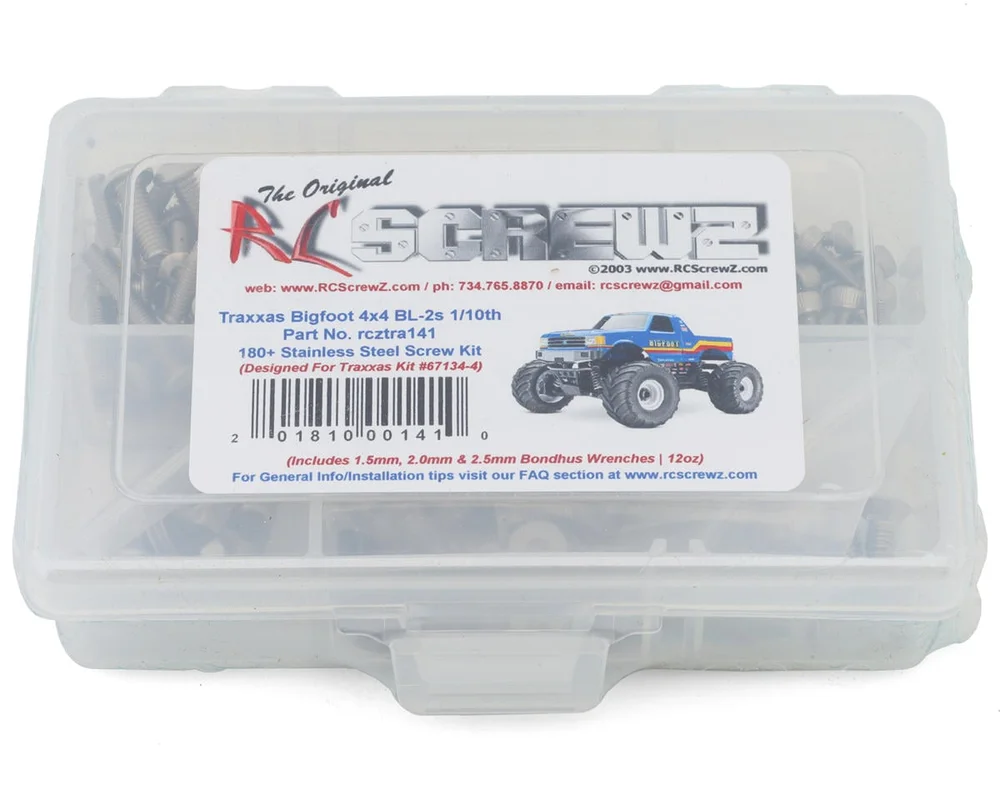 amainhobbies-22026062712564115985