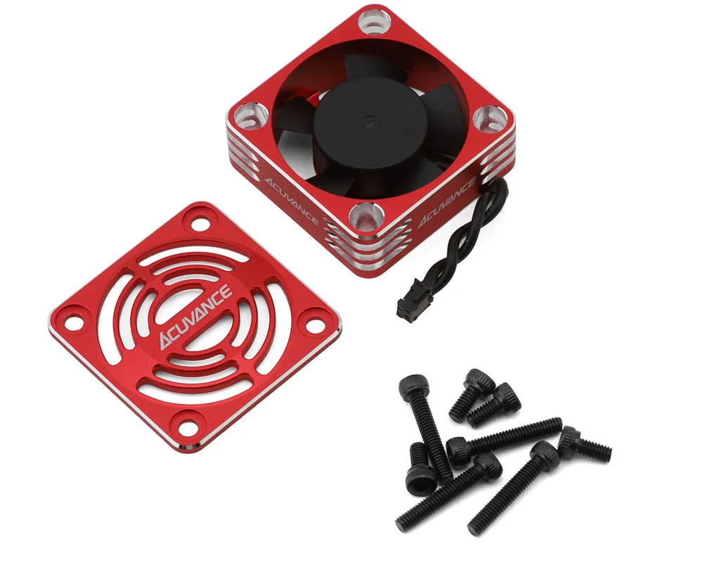 amainhobbies-22026062712564615993