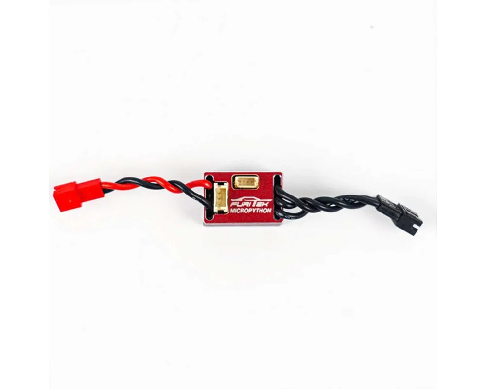 amainhobbies-22026062712571616041