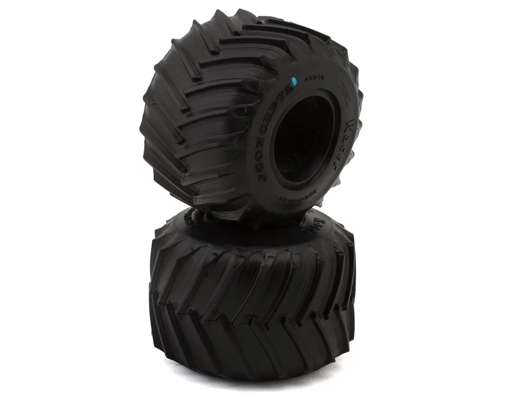 amainhobbies-22026062713000316287
