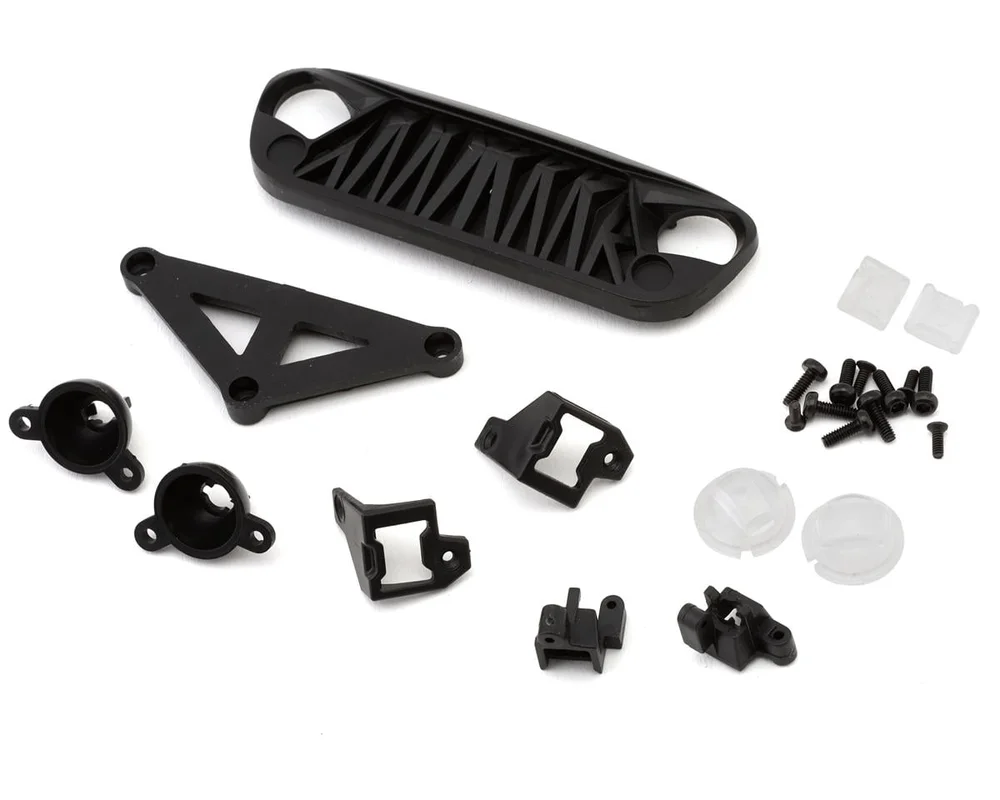 amainhobbies-22026062713012516400
