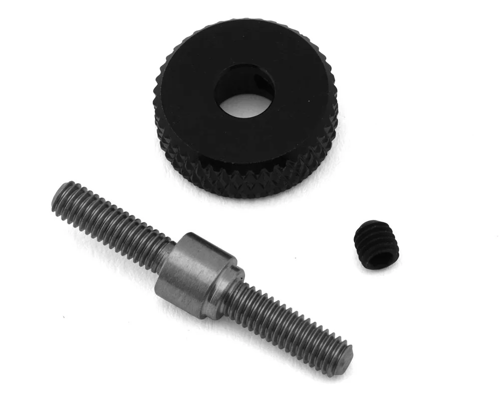amainhobbies-22026062713030716548