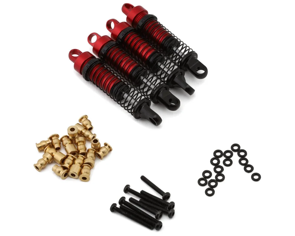 amainhobbies-22026062713070716916