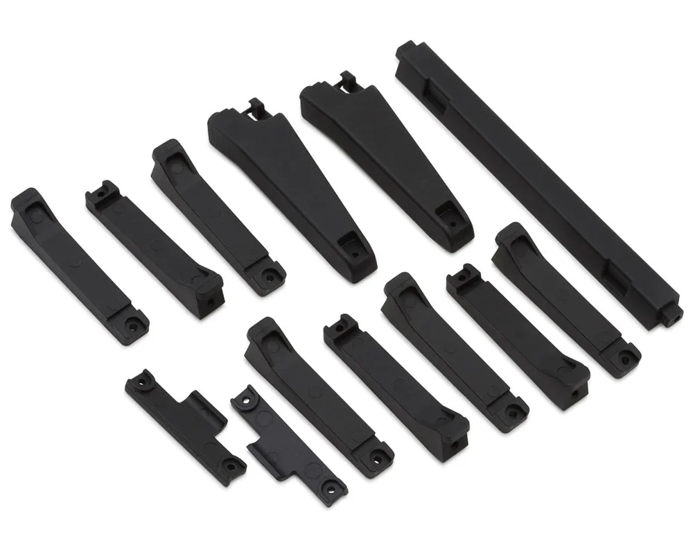 amainhobbies-22026062713090517097