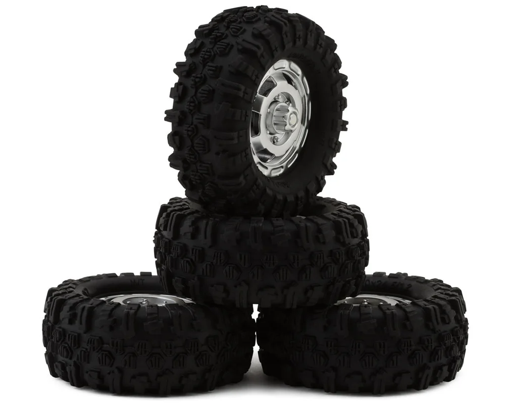 amainhobbies-22026062713100817197
