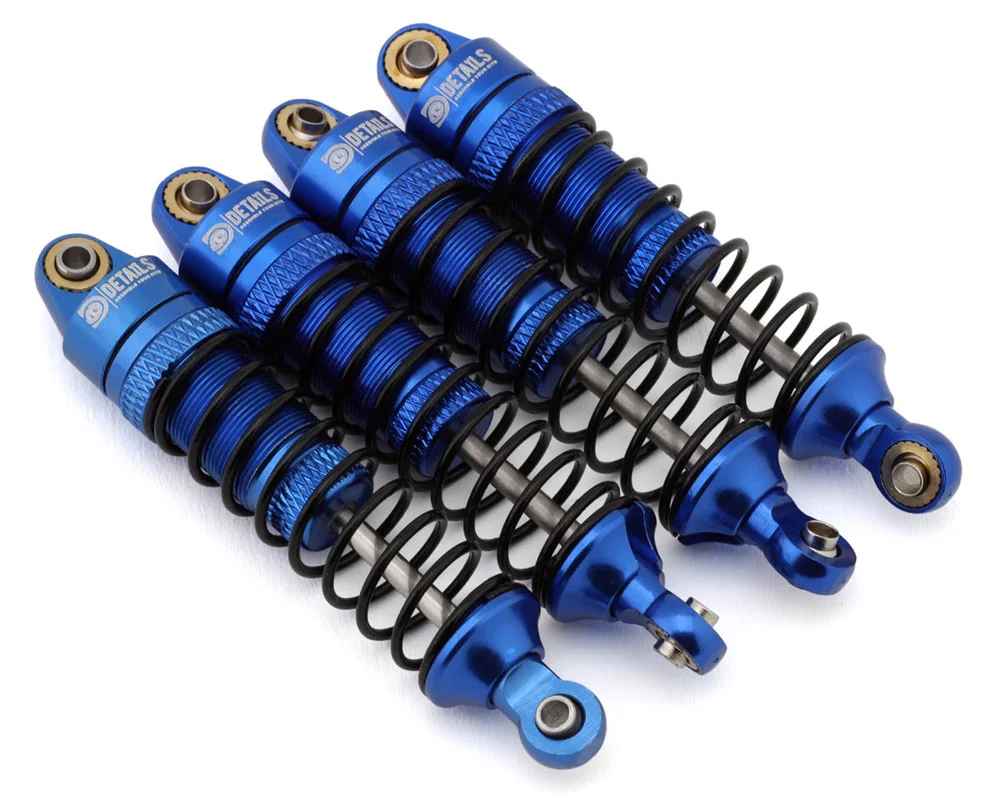 amainhobbies-22026062713173817875