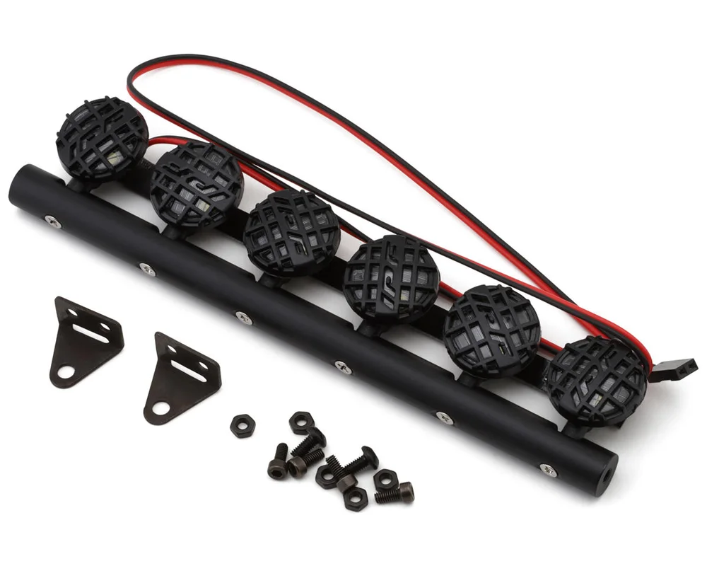 amainhobbies-22026062713182417957
