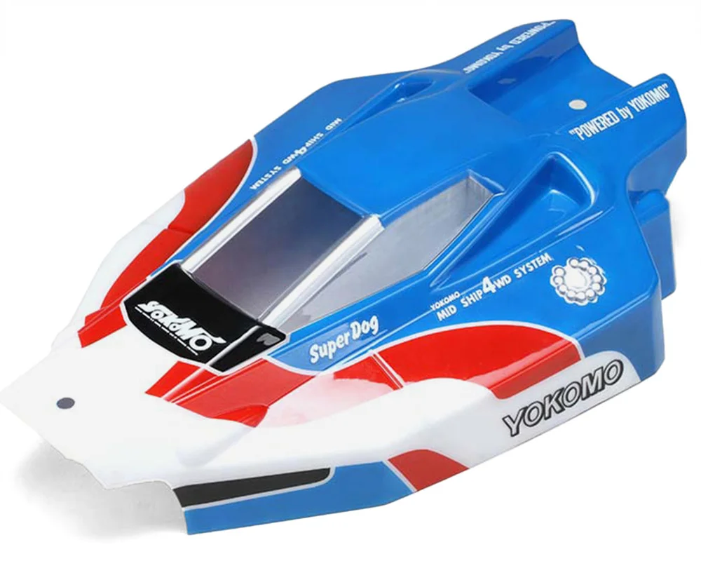 amainhobbies-22026062713200418126