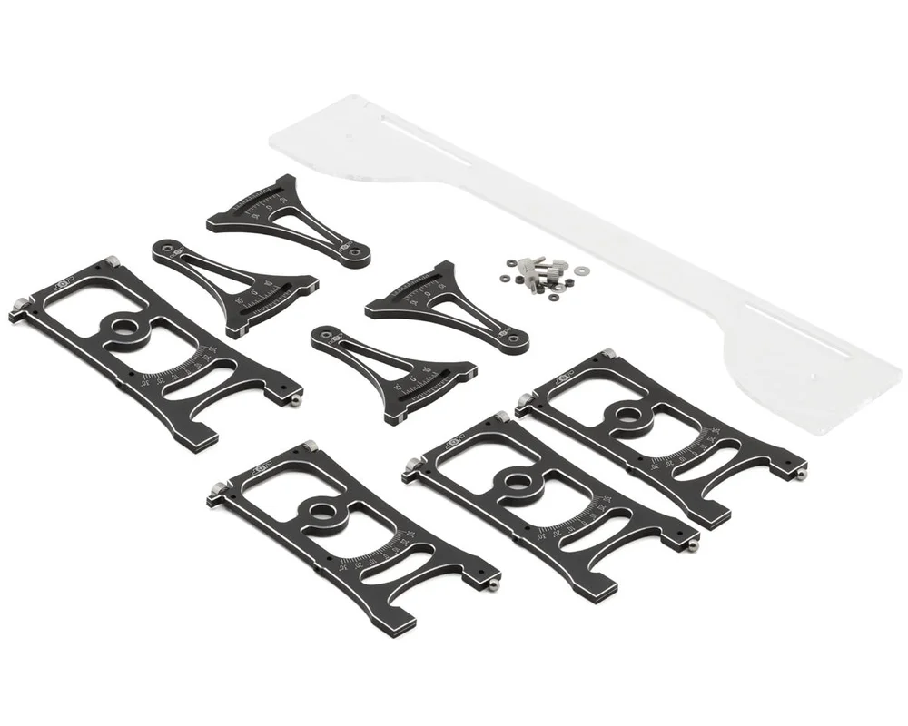 amainhobbies-22026062713212118266