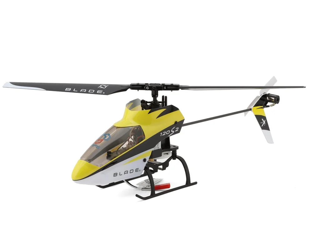 amainhobbies-22026062713232118454
