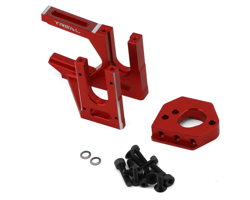 amainhobbies-22026062713252418633