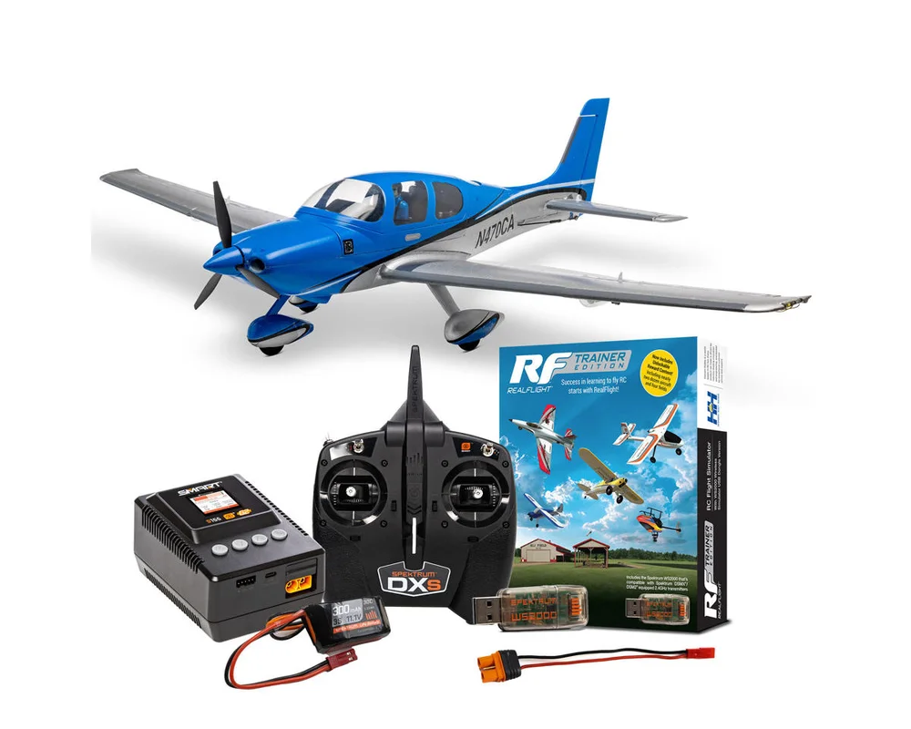 amainhobbies-22026062713290018969