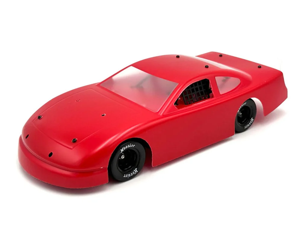 amainhobbies-22026062713335819397